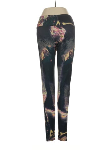 Onzie Active Pants (view 2)