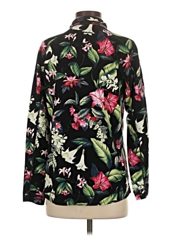Tommy Bahama Cardigan (view 2)