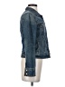 J.Crew Blue Denim Jacket Size XS - photo 4