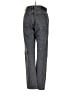 Everlane 100% Cotton Gray Jeans Size 29W R - photo 2