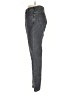 Everlane 100% Cotton Gray Jeans Size 29W R - photo 5