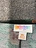 Lularoe Print Black Casual Dress Size XS - photo 7