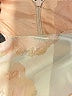 Unbranded Gold Dress Size 5 (estimated) - photo 3