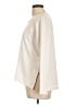 Athleta Ivory Sweatshirt Size L - photo 5