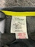 Disney Store Graphic Gray Sweatshirt Size 7 - 8 - photo 3
