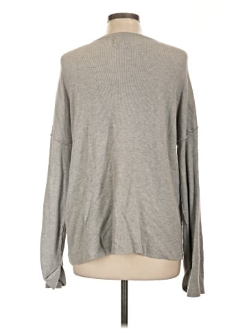 by the River Pullover Sweater (view 2)