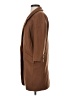 Cartonnier Brown Coat Size XS - photo 5