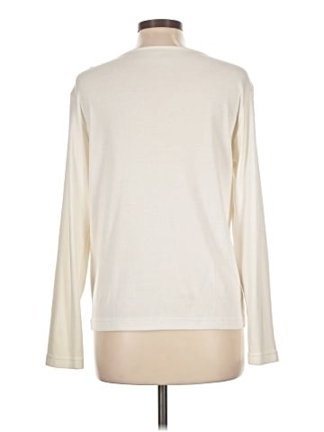 Fiorlini International Long Sleeve T-Shirt (view 2)
