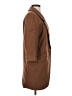 Cartonnier Brown Coat Size XS - photo 4