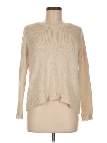 Forever 21 Pullover Sweater (view 1)