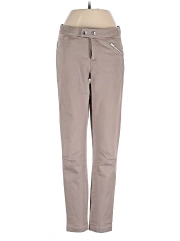 Polo Golf Casual Pants (view 1)