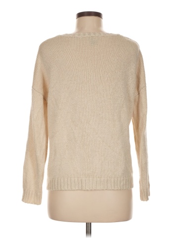 Forever 21 Pullover Sweater (view 2)