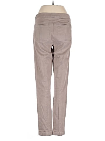 Polo Golf Casual Pants (view 2)