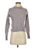 Everlane Gray Cardigan Size S - photo 1