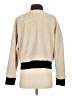 Fabletics Tan Pullover Sweater Size S - photo 2
