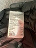 Escada Solid Black Dress Pants Size EU 44 / US 14 - photo 7
