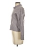 Everlane Gray Cardigan Size S - photo 5