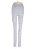 Lululemon Athletica Blue Active Pants Size XSEstimated - photo 1
