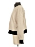 Fabletics Tan Pullover Sweater Size S - photo 5