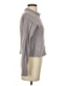 Everlane Gray Cardigan Size S - photo 4