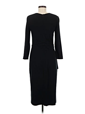 Armani Collezioni Cocktail Dress (view 2)