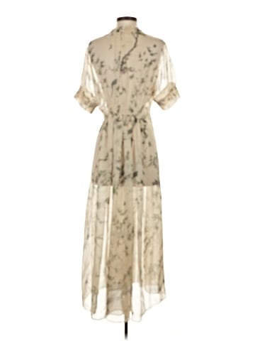 Stellah Casual Dress (view 2)