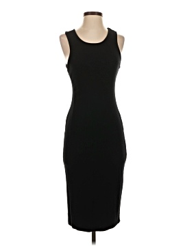 Marine Layer Cocktail Dress