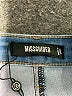 Missguided Blue Jeans Size 4 - photo 7