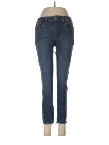 Just USA Jeans (view 1)