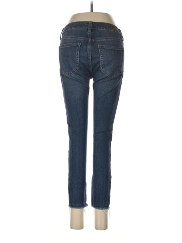 Just USA Jeans (view 2)