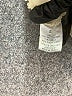Assorted Brands 100% Polyester Ivory Cardigan Size S - photo 8