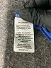Pro Edge by Knights Apparel 100% Polyester Blue Active T-Shirt Size 6 - 7 - photo 4