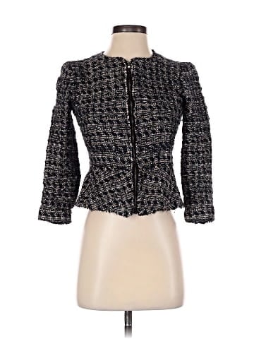 Rebecca Taylor Cardigan (view 1)