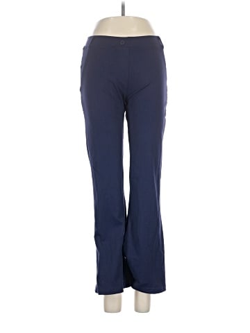 Yogipace Active Pants (view 1)