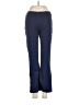 Yogipace Blue Active Pants Size S - photo 1