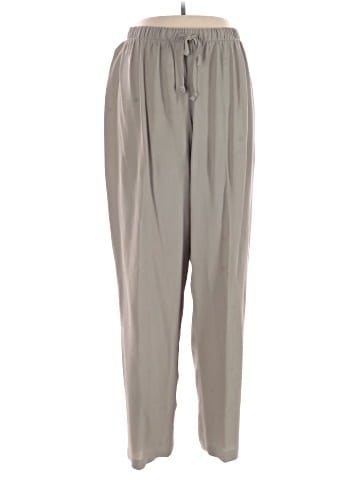 Studio Casual Pants (view 1)