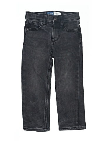 Old Navy Jeans (view 1)