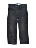 Old Navy Solid Gray Jeans Size 3T - photo 1