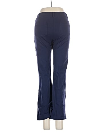 Yogipace Active Pants (view 2)