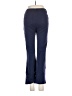 Yogipace Blue Active Pants Size S - photo 2