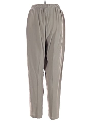 Studio Casual Pants (view 2)