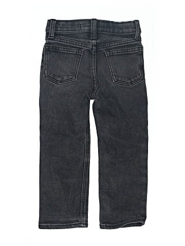 Old Navy Jeans (view 2)