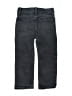 Old Navy Solid Gray Jeans Size 3T - photo 2