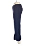 Yogipace Blue Active Pants Size S - photo 5