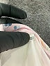 Unbranded Pink Long Sleeve T-Shirt Size S - photo 7