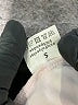 Unbranded Pink Long Sleeve T-Shirt Size S - photo 8