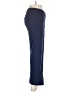 Yogipace Blue Active Pants Size S - photo 4