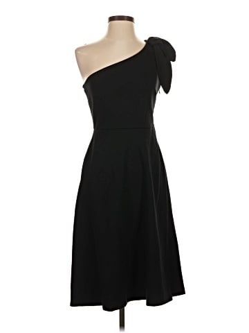 Banana Republic Cocktail Dress (view 1)