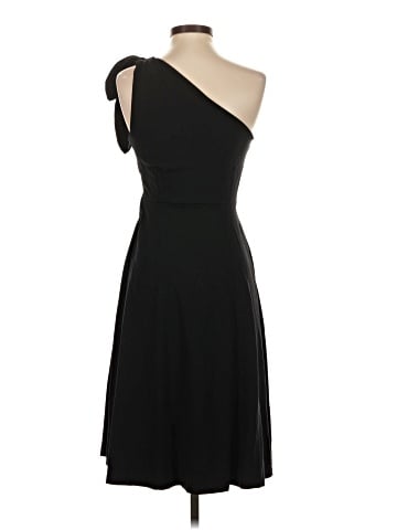 Banana Republic Cocktail Dress (view 2)