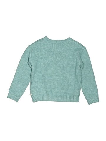 Okaidi Pullover Sweater (view 2)